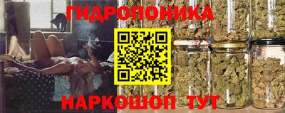 прущая мука Можайск