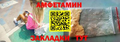 не бодяженный Моздок