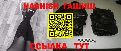 не бодяженный Моздок