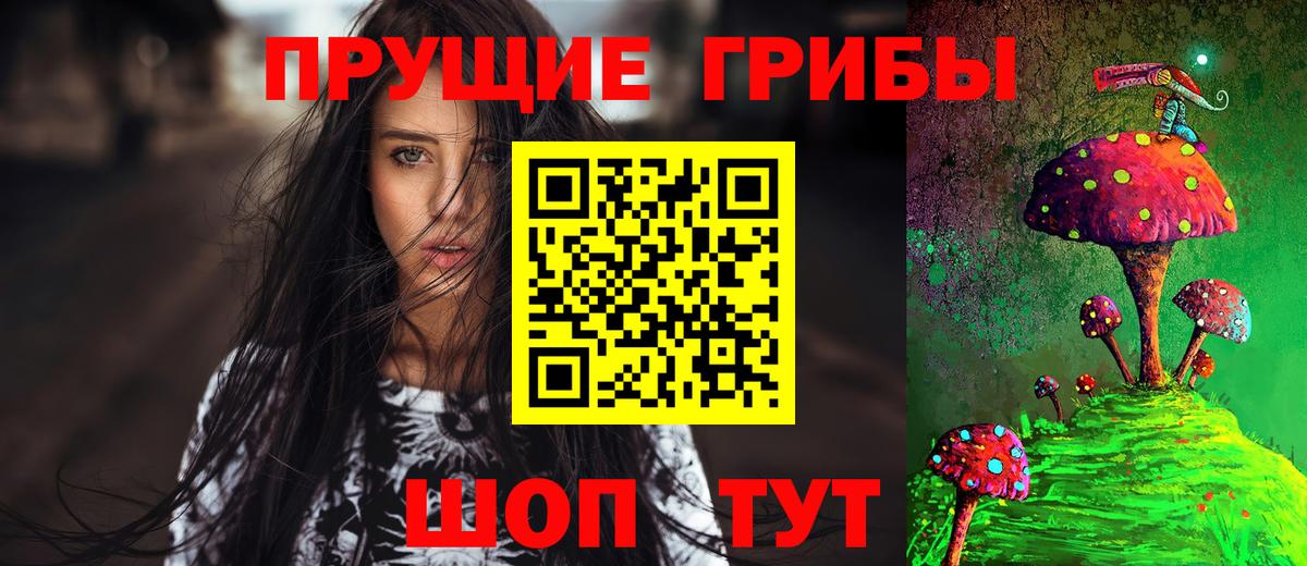 Псилоцибиновые грибы GOLDEN TEACHER  Вход с VPN  Троицк 